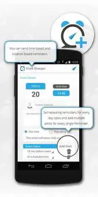 Play Remindem Play Remindem