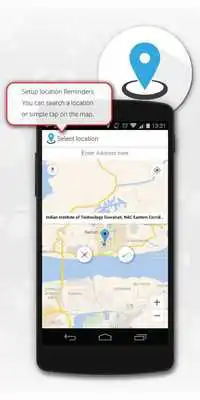 Play Remindem Play Remindem