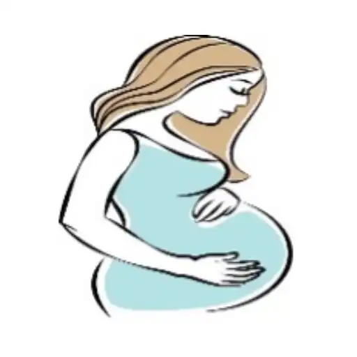 Play Reminder App for Expectant MOM APK Play Reminder App for Expectant MOM APK
