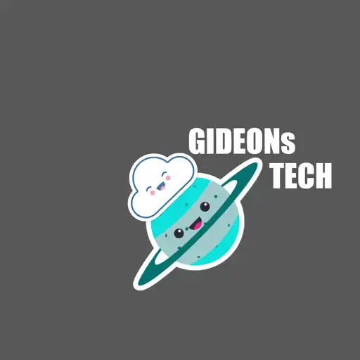 Play Reminder Assistant APK