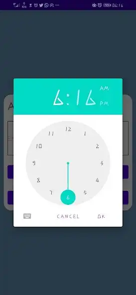 Play Reminder Assistant  and enjoy Reminder Assistant with UptoPlay
