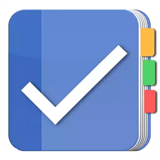 Free play online Reminder APK Free play online Reminder APK