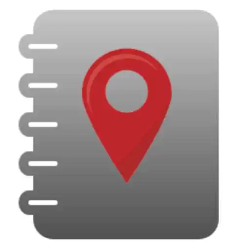 Play Reminder: Location Based Notes APK Play Reminder: Location Based Notes APK