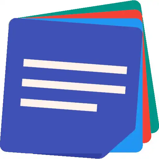 Play Reminder Memo APK