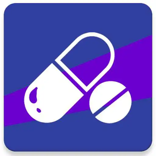 Free play online Reminder of vitamins APK Free play online Reminder of vitamins APK