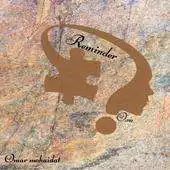 Free play online Reminder O.M APK