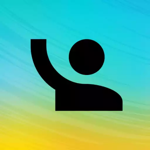 Play Reminder Pro APK Play Reminder Pro APK