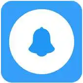 Free play online Reminder Pro (Unreleased) APK