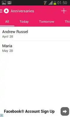 Play Reminder Pro (Unreleased) Play Reminder Pro (Unreleased)