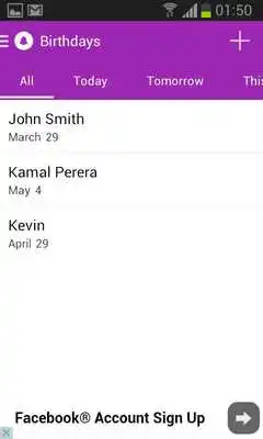 Play Reminder Pro (Unreleased) Play Reminder Pro (Unreleased)