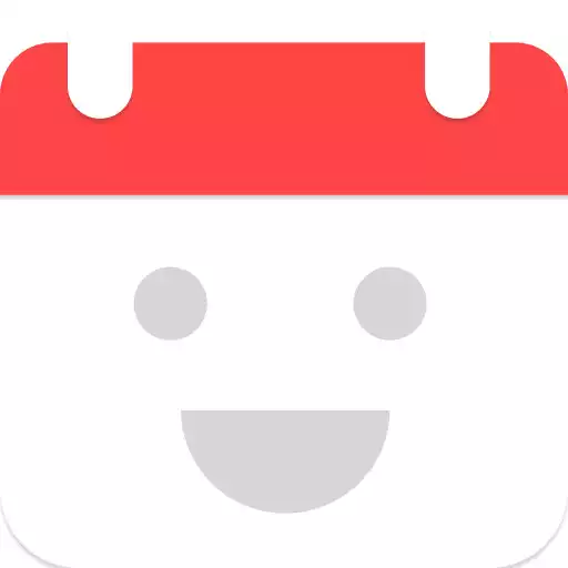 Free play online Reminders APK