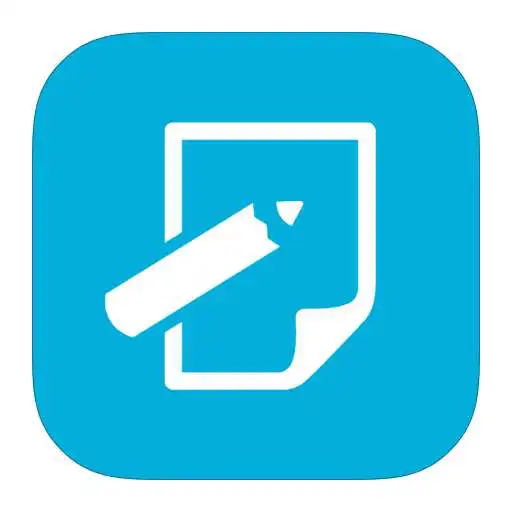 Play Reminders: Task, List and Note APK Play Reminders: Task, List and Note APK