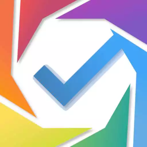 Play Reminders: ToDo list  tasks APK