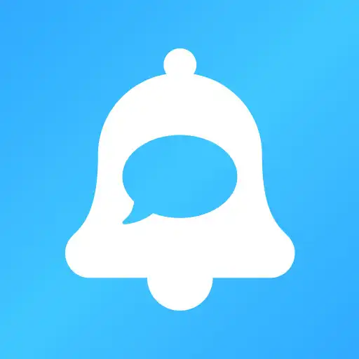 Play Reminder Text: SMS Reminders APK Play Reminder Text: SMS Reminders APK