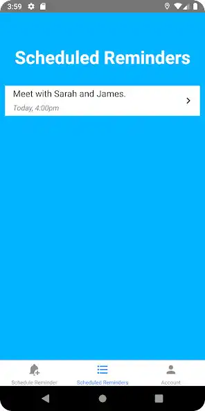 Play Reminder Text: SMS Reminders as an online game Reminder Text: SMS Reminders with UptoPlay
