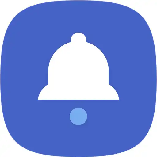 Play Reminder: To-Do List  Planner APK