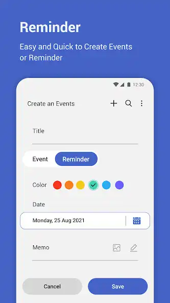 Play Reminder: To-Do List Planner as an online game online Reminder: To-Do List Planner with UptoPlay Play Reminder: To-Do List Planner as an online game Reminder: To-Do List Planner with UptoPlay