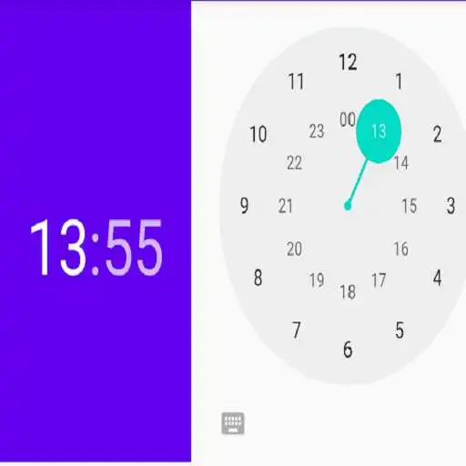 Play Reminder to Drink Liquid APK
