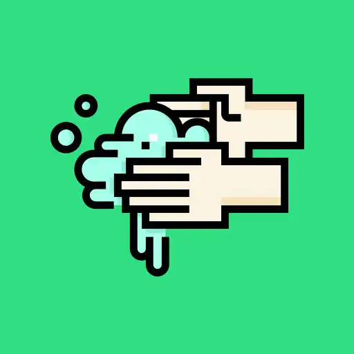 Play Reminder: Wash My Hands APK Play Reminder: Wash My Hands APK