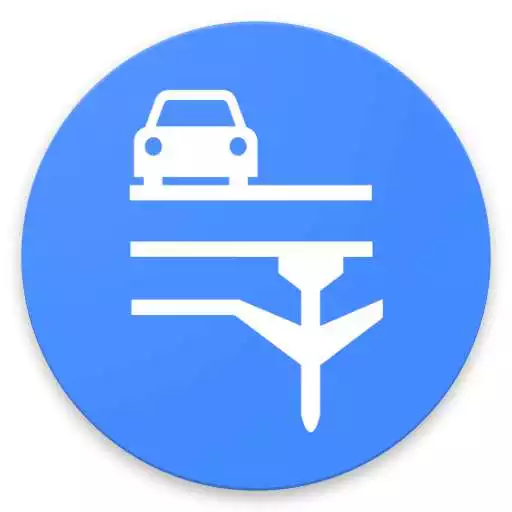 Run free android online Remindful - Insurance, MOT and Road Tax Reminder APK Run free android online Remindful - Insurance, MOT and Road Tax Reminder APK