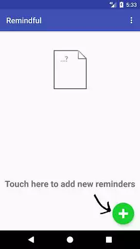 Play APK Remindful - Insurance, MOT and Road Tax Reminder  and enjoy Remindful - Insurance, MOT and Road Tax Reminder using ApkO Play APK Remindful - Insurance, MOT and Road Tax Reminder  and enjoy Remindful - Insurance, MOT and Road Tax Reminder using ApkO