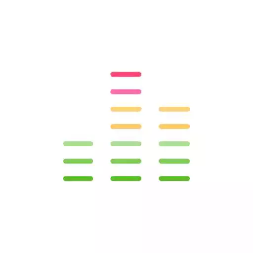 Play Remind APK Play Remind APK