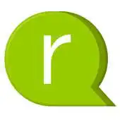 Free play online Remindly - Delayed SMS Sender APK