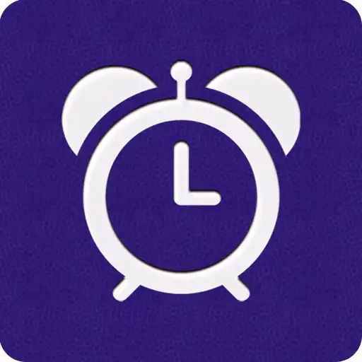 Play Remind Me - Document , water & medicine reminder APK Play Remind Me - Document , water & medicine reminder APK