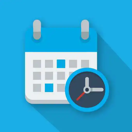 Play Remind Me - Event Reminder APK Play Remind Me - Event Reminder APK