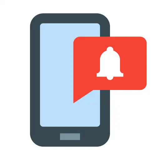 Play Remind Me Later! - Timer APK