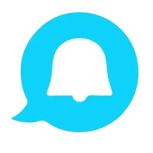 Play RemindMe Reminders on Whtsapp APK