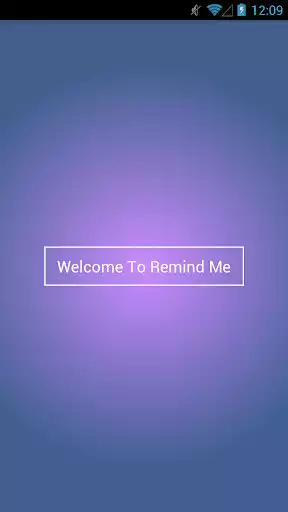 Play Remind.Me  and enjoy Remind.Me with UptoPlay