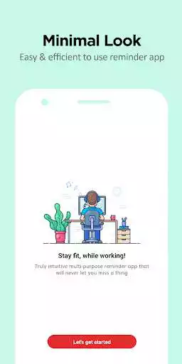 Play Remind