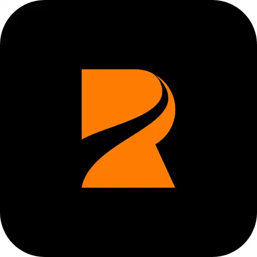 Play RemindSet APK Play RemindSet APK
