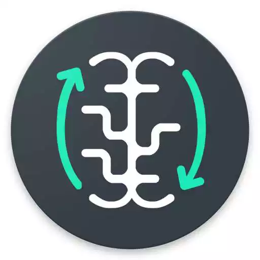 Play Remind - Simplest Reminder APK Play Remind - Simplest Reminder APK