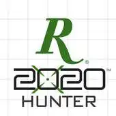 Free play online Remington 2020 Hunter APK