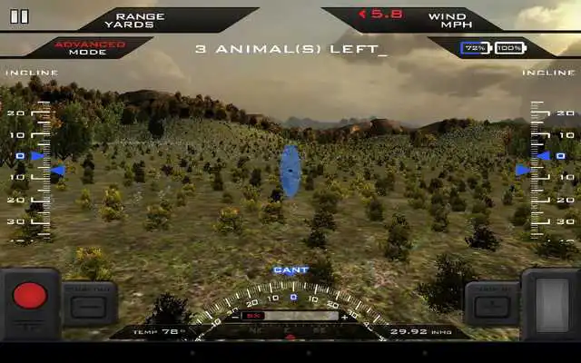 Play Remington 2020 Hunter