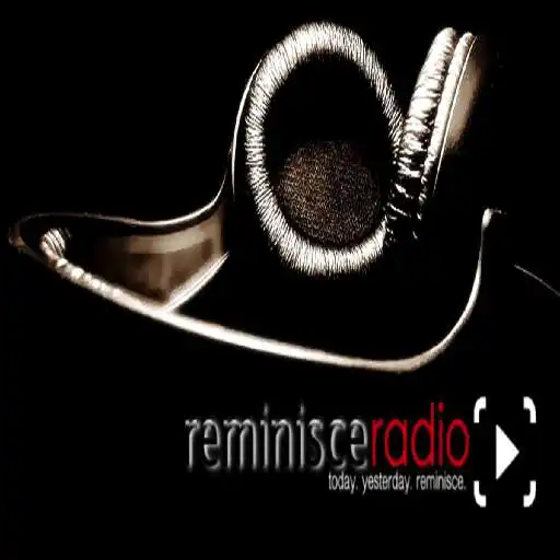 Play Reminisce Radio APK Play Reminisce Radio APK
