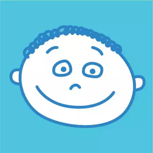 Play Remini - school communication APK Play Remini - school communication APK