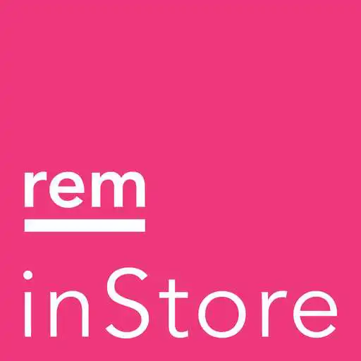 Play rem inStore APK