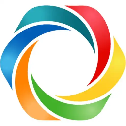 Play REMIRA INSTORE App APK Play REMIRA INSTORE App APK