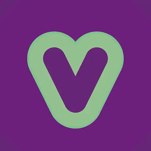 Play Remiremont Plombière Tourisme APK Play Remiremont Plombière Tourisme APK