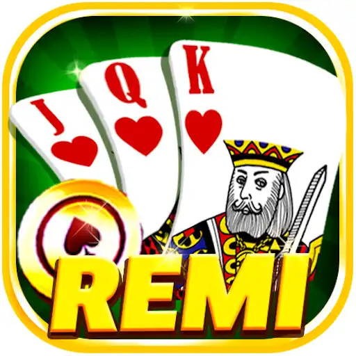 Play Remi Rummy APK