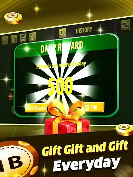 Play Remi Rummy as an online game Remi Rummy with UptoPlay