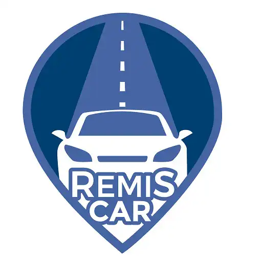 Free play online Remiscar Moviles APK Free play online Remiscar Moviles APK