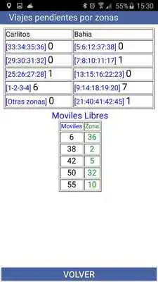 Play Remiscar Moviles