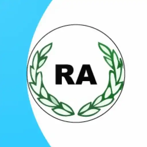 Play Remises Avenida - Misiones APK Play Remises Avenida - Misiones APK
