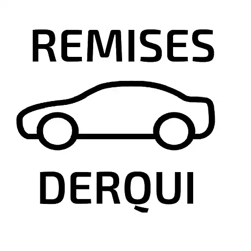 Play Remises Derqui APK