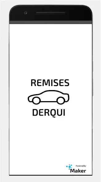 Play Remises Derqui  and enjoy Remises Derqui with UptoPlay