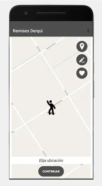 Play Remises Derqui as an online game Remises Derqui with UptoPlay